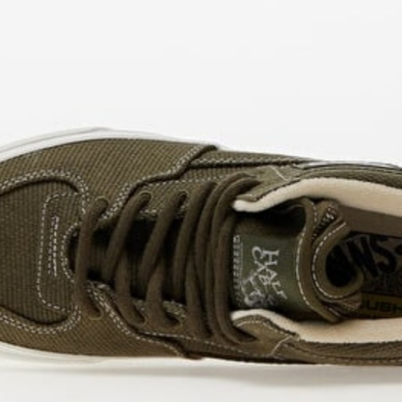 Vans Vault Half Cab CP VR3 LX Mens7/Women8.5 new - Picture 8 of 9